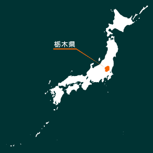 japan-map